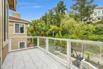 27131 S Ridge, Mission Viejo, CA 92692 - Photo 29