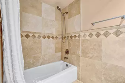 27131 S Ridge, Mission Viejo, CA 92692 - Photo 19