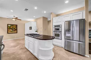 27131 S Ridge, Mission Viejo, CA 92692 - Photo 21