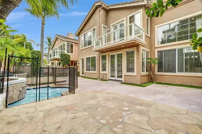 27131 S Ridge, Mission Viejo, CA 92692 - Photo 39