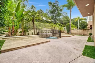 27131 S Ridge, Mission Viejo, CA 92692 - Photo 57