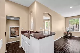 27131 S Ridge, Mission Viejo, CA 92692 - Photo 19