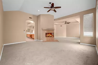 27131 S Ridge, Mission Viejo, CA 92692 - Photo 25