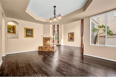 27131 S Ridge, Mission Viejo, CA 92692 - Photo 9
