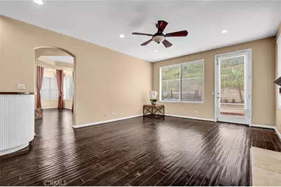 27131 S Ridge, Mission Viejo, CA 92692 - Photo 11