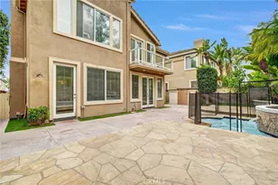 27131 S Ridge, Mission Viejo, CA 92692 - Photo 55