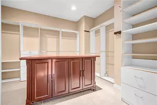 27131 S Ridge, Mission Viejo, CA 92692 - Photo 41