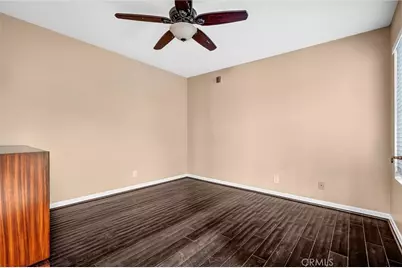 27131 S Ridge, Mission Viejo, CA 92692 - Photo 17