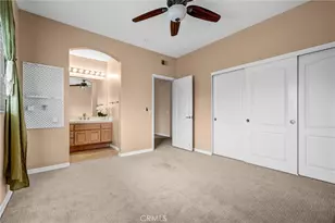 27131 S Ridge, Mission Viejo, CA 92692 - Photo 45