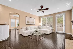 27131 S Ridge, Mission Viejo, CA 92692 - Photo 15