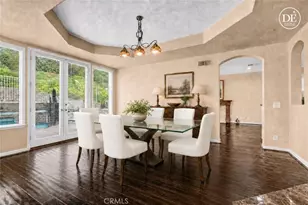 27131 S Ridge, Mission Viejo, CA 92692 - Photo 13