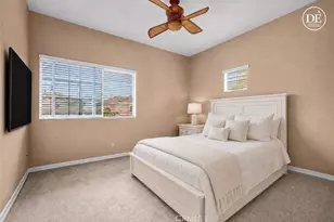 27131 S Ridge, Mission Viejo, CA 92692 - Photo 49