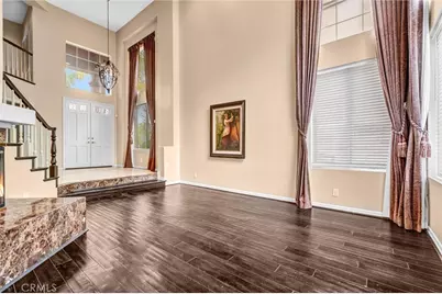 27131 S Ridge, Mission Viejo, CA 92692 - Photo 7