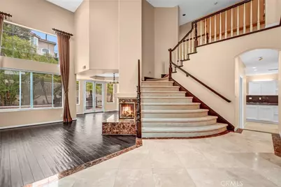 27131 S Ridge, Mission Viejo, CA 92692 - Photo 3