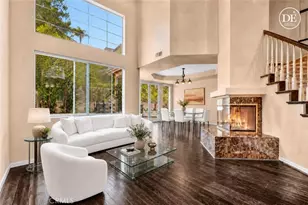 27131 S Ridge, Mission Viejo, CA 92692 - Photo 7