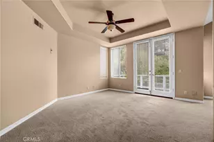 27131 S Ridge, Mission Viejo, CA 92692 - Photo 33