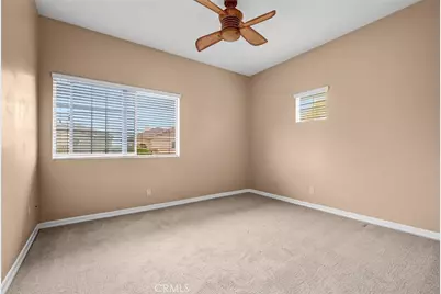 27131 S Ridge, Mission Viejo, CA 92692 - Photo 33