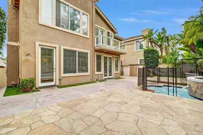 27131 S Ridge, Mission Viejo, CA 92692 - Photo 37