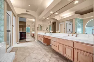 27131 S Ridge, Mission Viejo, CA 92692 - Photo 39