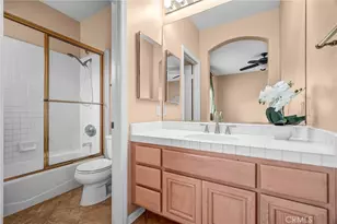 27131 S Ridge, Mission Viejo, CA 92692 - Photo 47