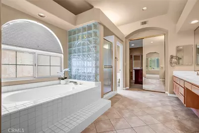 27131 S Ridge, Mission Viejo, CA 92692 - Photo 27