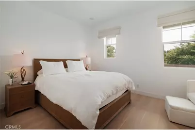 115 Cardinal, Irvine, CA 92618 - Photo 19