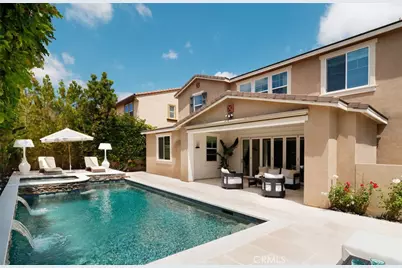 115 Cardinal, Irvine, CA 92618 - Photo 27