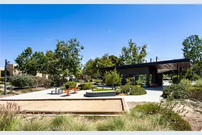 115 Cardinal, Irvine, CA 92618 - Photo 39