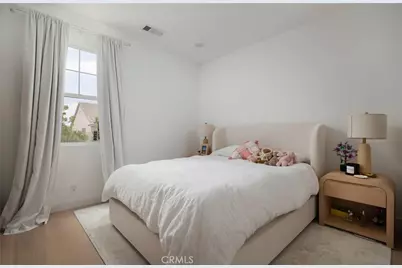 115 Cardinal, Irvine, CA 92618 - Photo 21