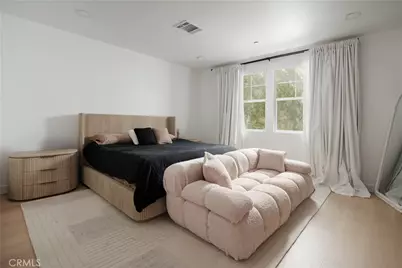 115 Cardinal, Irvine, CA 92618 - Photo 9