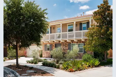 115 Cardinal, Irvine, CA 92618 - Photo 31