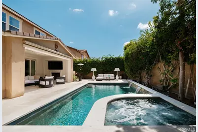 115 Cardinal, Irvine, CA 92618 - Photo 29