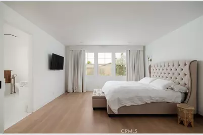 115 Cardinal, Irvine, CA 92618 - Photo 15