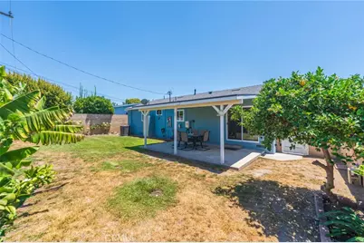 7211 Grandoaks, Stanton, CA 90680 - Photo 27