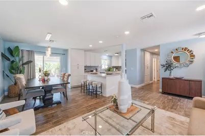 7211 Grandoaks, Stanton, CA 90680 - Photo 5