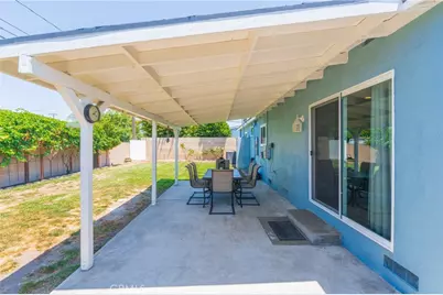 7211 Grandoaks, Stanton, CA 90680 - Photo 25