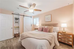 7211 Grandoaks, Stanton, CA 90680 - Photo 19