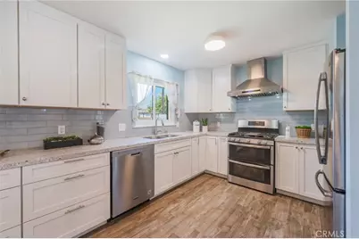 7211 Grandoaks, Stanton, CA 90680 - Photo 11