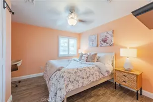 7211 Grandoaks, Stanton, CA 90680 - Photo 15