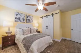 7211 Grandoaks, Stanton, CA 90680 - Photo 21
