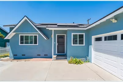7211 Grandoaks, Stanton, CA 90680 - Photo 3
