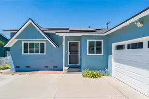 7211 Grandoaks, Stanton, CA 90680 - Photo 3