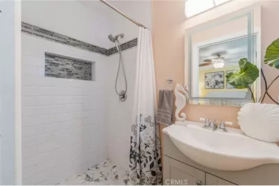 7211 Grandoaks, Stanton, CA 90680 - Photo 23
