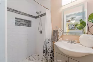 7211 Grandoaks, Stanton, CA 90680 - Photo 23