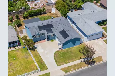 7211 Grandoaks, Stanton, CA 90680 - Photo 35