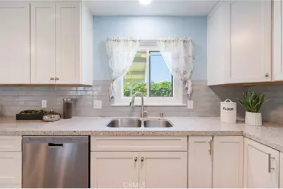 7211 Grandoaks, Stanton, CA 90680 - Photo 13