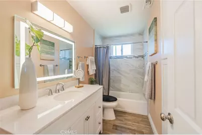 7211 Grandoaks, Stanton, CA 90680 - Photo 17