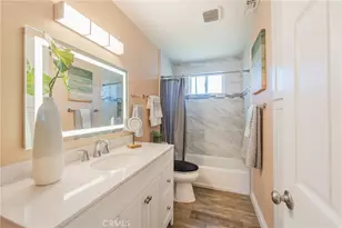 7211 Grandoaks, Stanton, CA 90680 - Photo 17
