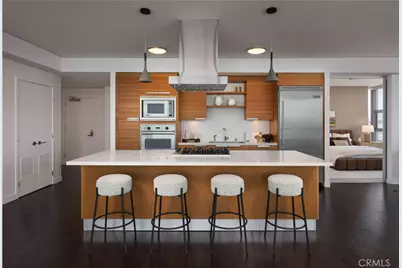 9 Macarthur Place #608, Santa Ana, CA 92707 - Photo 1