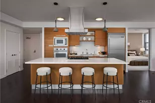 9 MacArthur Pl, Santa Ana, CA 92707 - Photo 1